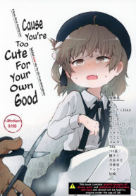 cd2b714c9d08feb2b037400eeaf13ba1