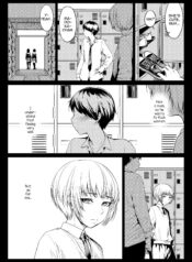 cd3b09e98122b20a908e4176b22a2539