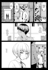 cd3b09e98122b20a908e4176b22a2539