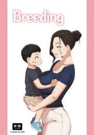 cd44e031ca243c8b1be3d3bdab87b193