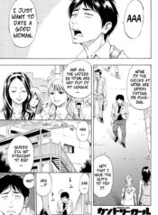 cd61efdc15a44ec9944e2828d36ac27d