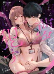 cd65a20e71260cc7be5fed1f3e1cb1b0