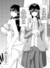 cd80c7f35de69b954cfc355366219ac9