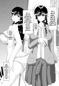 cd80c7f35de69b954cfc355366219ac9