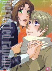 cd94d48d092ff4843851bd4e9b04c04c