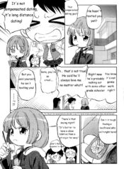 cd98321f9218c110ed0b598702ec286b