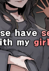 cda5842e105c6aaa1d98beef642487b5