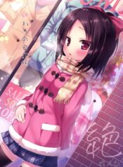 cdb9b967f11cbd8e63ded5abf4930830