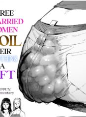 cdc1c3aaa04239cf942f93718f8e3698