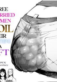 cdc1c3aaa04239cf942f93718f8e3698