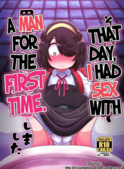 cde6368905f5db485c7c21eb191487dc