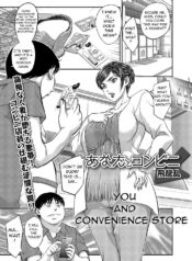 cdfb53f3b219860be64c11a53ba5997b