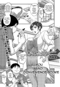 cdfb53f3b219860be64c11a53ba5997b