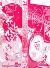 ce2723dd548a712cb7f4efa2fda9c4a8