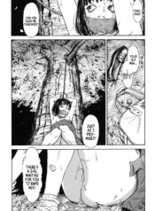 ce3a03383088e18556937330e9e6a7f7