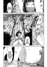 ce3a03383088e18556937330e9e6a7f7