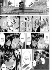 cea0559adf974516630886b6ccfbc512