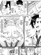 cec6e4dd034eabf210552691084c541b