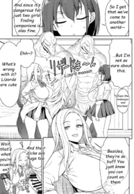 ced98cdead4ad47c0bb3d91957270f77