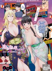 cedf5c72daf87ae062bddf20a69febd9