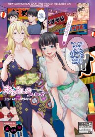 cedf5c72daf87ae062bddf20a69febd9