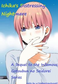 cef8a86e787053bd6519fd3d2a3cfc7f