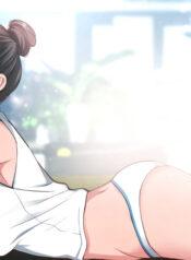 cf3f72f88c09c261389b61bfb560d108