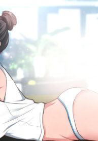 cf3f72f88c09c261389b61bfb560d108