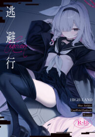 cf456d1b07a66dfcdc301118b87c507d