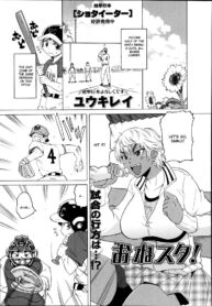 cf5dc4072b6c79b419fb3457b7b4f6d7