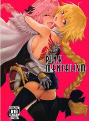 cf5ec4c599b42471a5894b4c46667529