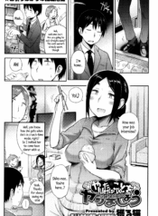 cf6c00042154e64fe35fc54afc92eaf8