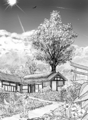 cf76e070b15531444180922535fa3f3d