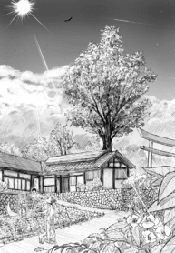 cf76e070b15531444180922535fa3f3d