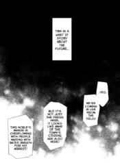 cf8556ecd5526e54fd6876f44481f35a