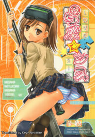 cf8c8d252c2aa890dcaf3a8ec45c874a