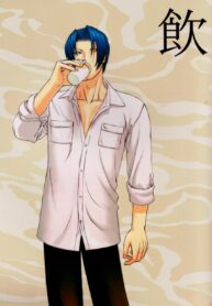 cfa1983653dfaf0b02c773c7f617cf68