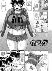 cfa8d57535eda60edf064086cfabccde