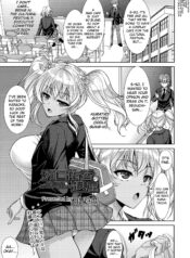 cfa98a62e2e9fe76cc23e8528eb2e060