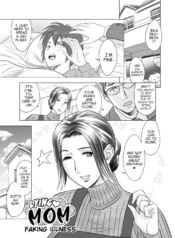 cfaae60462e9a637b8e6c3fc59d966cc