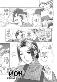 cfaae60462e9a637b8e6c3fc59d966cc