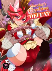 cfde8fb2be652bd833127d4540b4665d