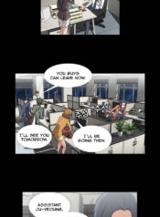 cfdfdc068820f50f1ab1c55f220f41d0