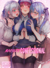 d02ff0d8bf473e12b5b968b50eb837c4