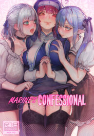 d02ff0d8bf473e12b5b968b50eb837c4