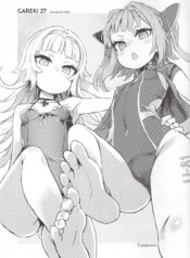 d039be76c9aaa97f2efe5c9df7533e2c