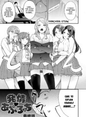 d03fe4ff79f4985a323e5d5c63254815