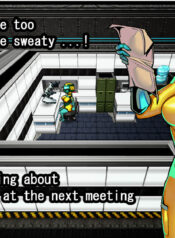 d062dd3f3e7c0296c9b1bc427a0264d7