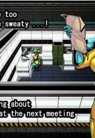 d062dd3f3e7c0296c9b1bc427a0264d7