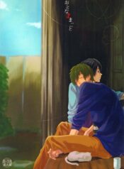 d071d452b826da9a6833d7db1f7eb4b3